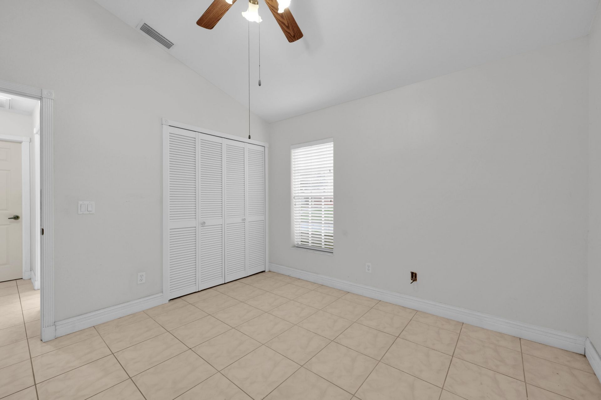 2901 SW Bright Street, Port Saint Lucie, FL 34953 Photo