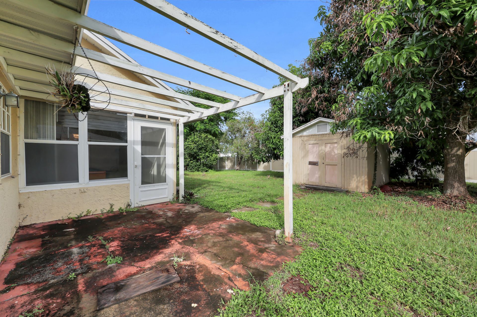 2901 SW Bright Street, Port Saint Lucie, FL 34953 Photo