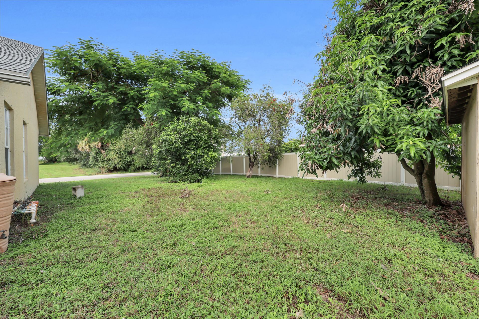2901 SW Bright Street, Port Saint Lucie, FL 34953 Photo