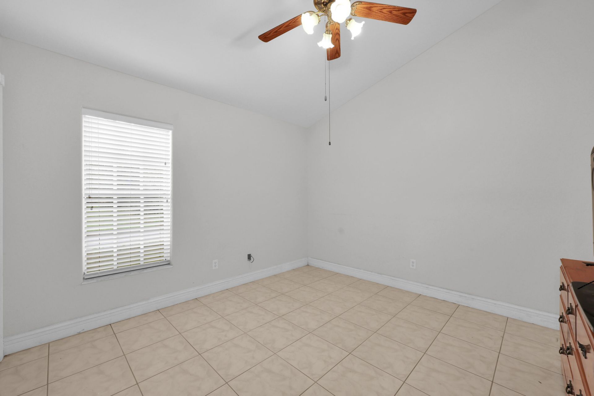 2901 SW Bright Street, Port Saint Lucie, FL 34953 Photo