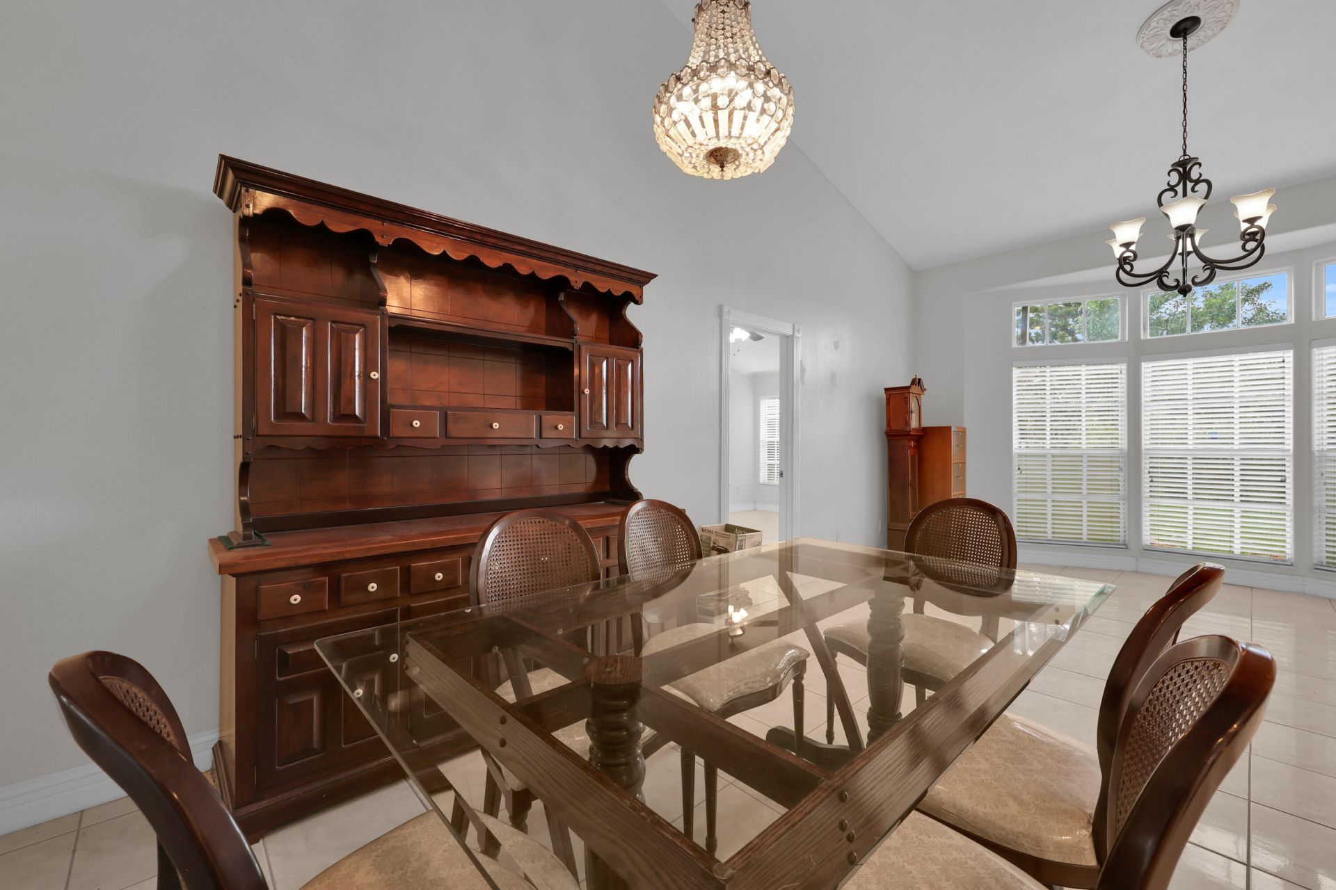 2901 SW Bright Street, Port Saint Lucie, FL 34953 Photo