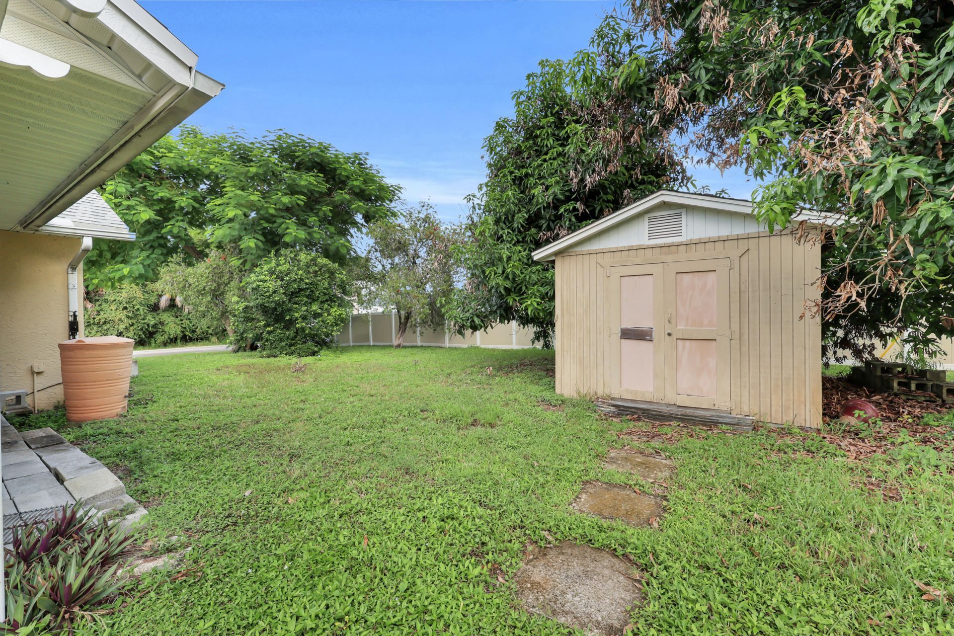 2901 SW Bright Street, Port Saint Lucie, FL 34953 Photo