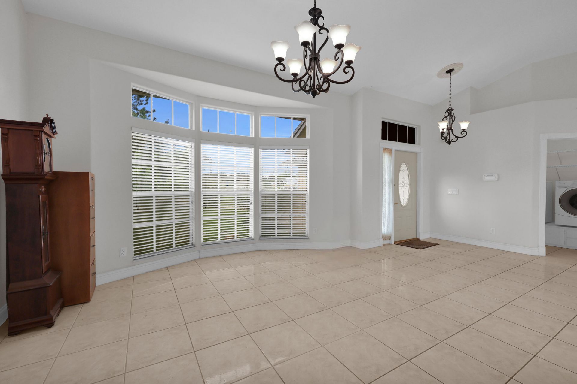 2901 SW Bright Street, Port Saint Lucie, FL 34953 Photo