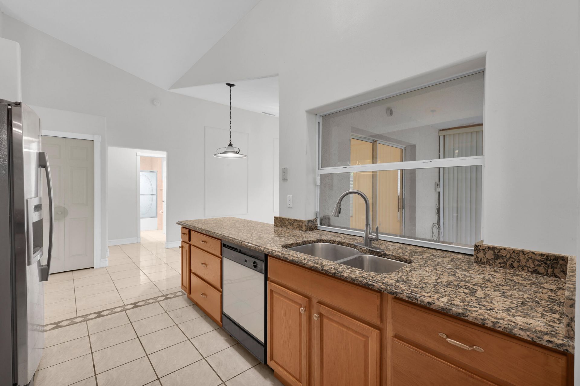 2901 SW Bright Street, Port Saint Lucie, FL 34953 Photo
