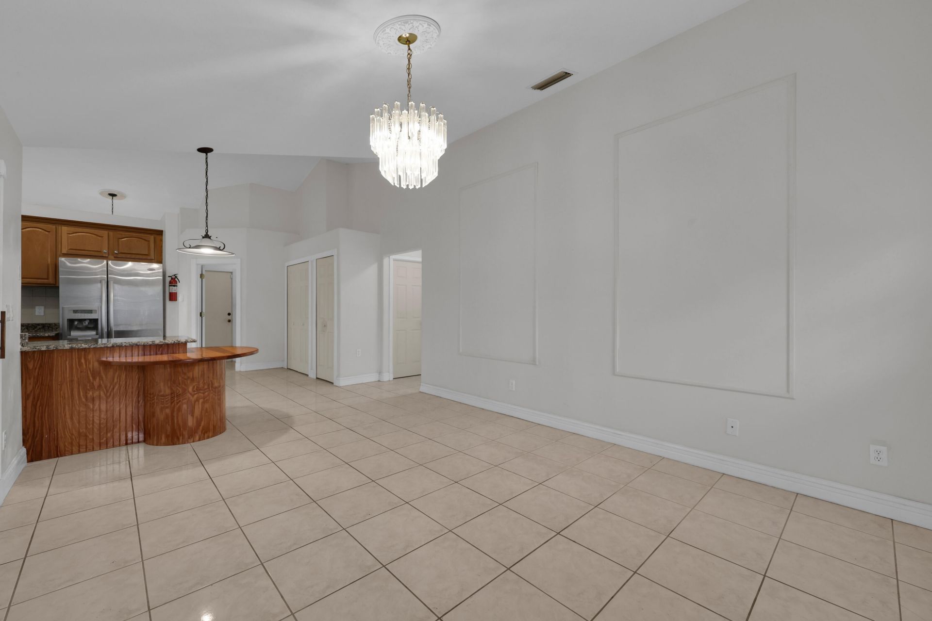 2901 SW Bright Street, Port Saint Lucie, FL 34953 Photo