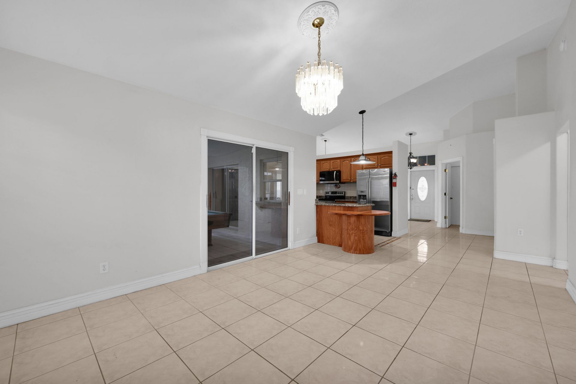 2901 SW Bright Street, Port Saint Lucie, FL 34953 Photo