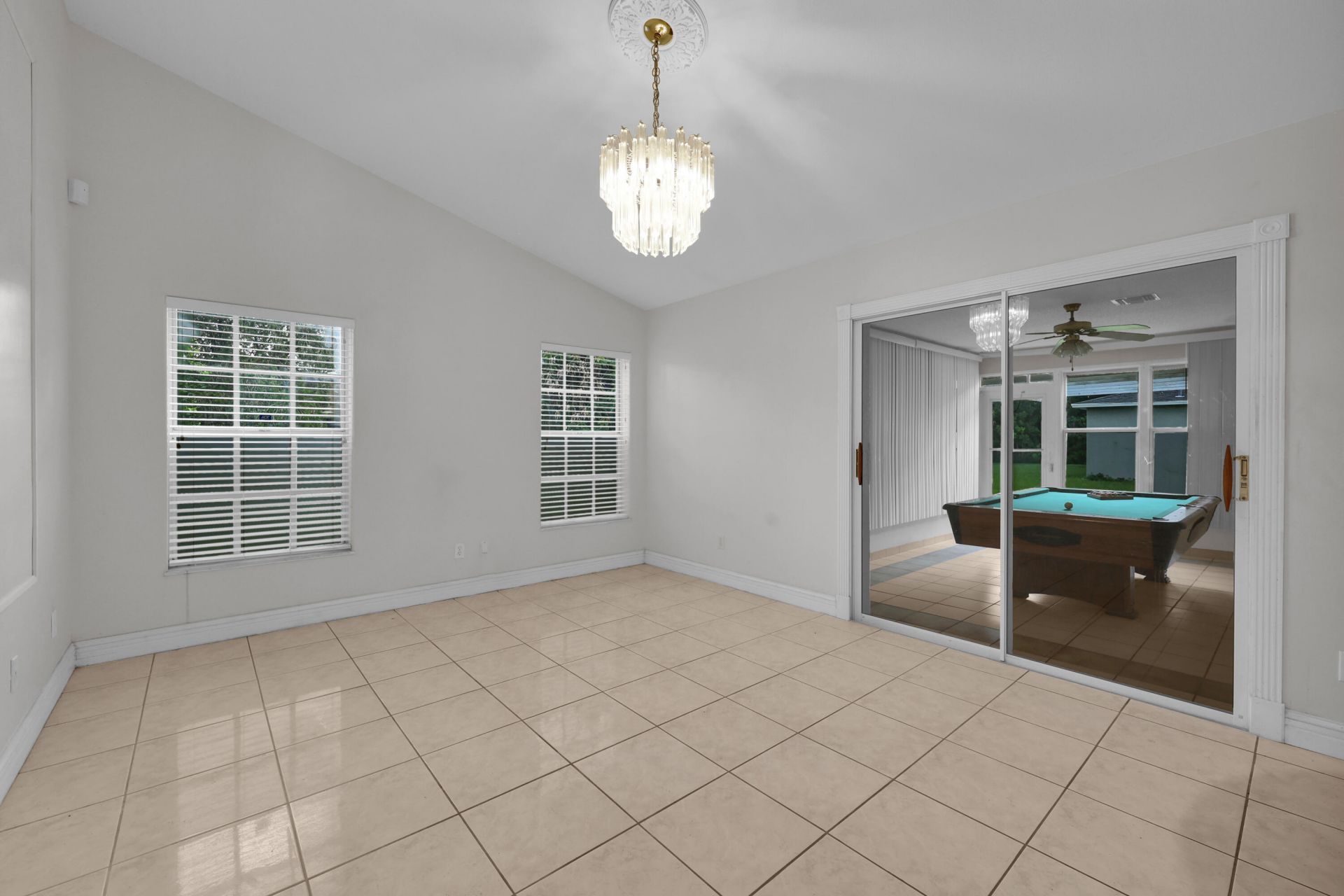2901 SW Bright Street, Port Saint Lucie, FL 34953 Photo