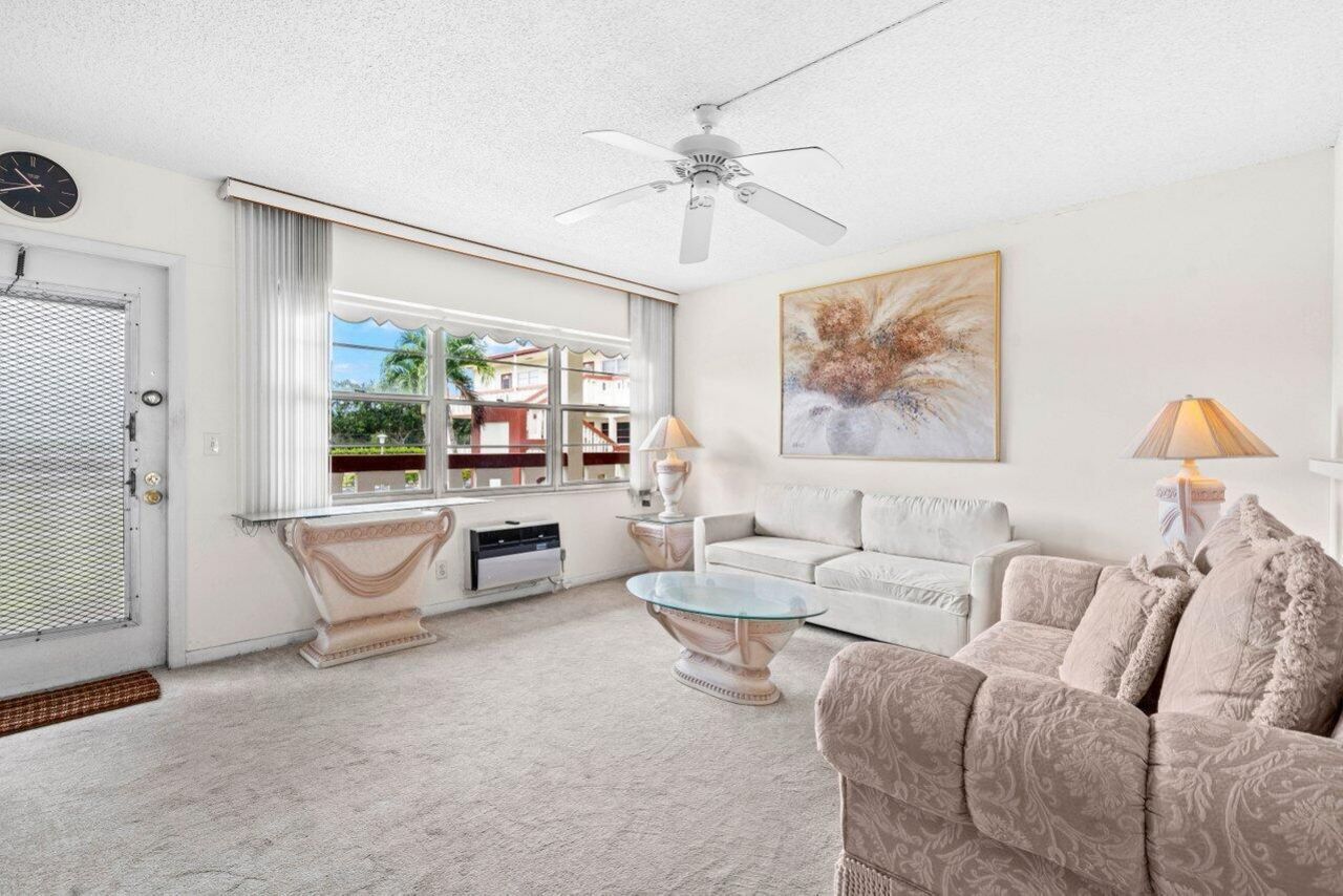 105 Brighton C, Boca Raton, FL 33434 Photo