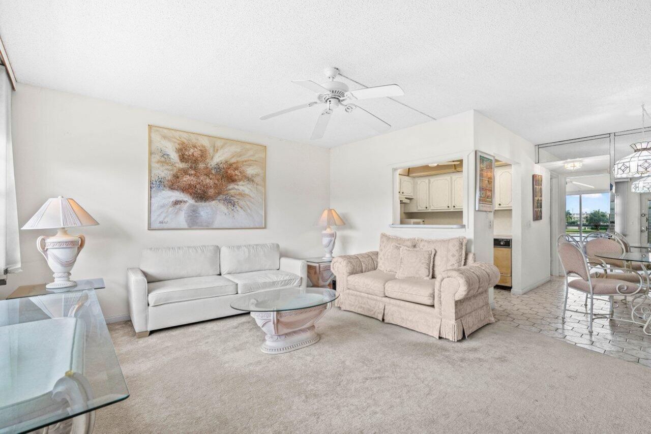 105 Brighton C, Boca Raton, FL 33434 Photo