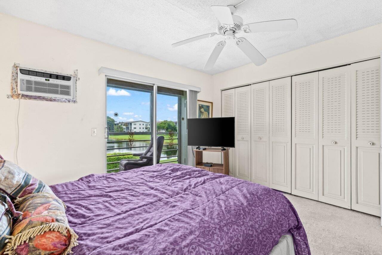 105 Brighton C, Boca Raton, FL 33434 Photo