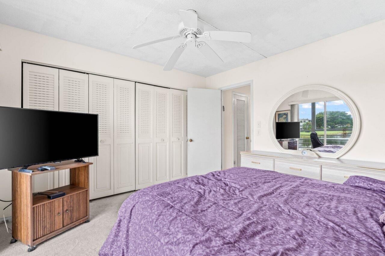 105 Brighton C, Boca Raton, FL 33434 Photo