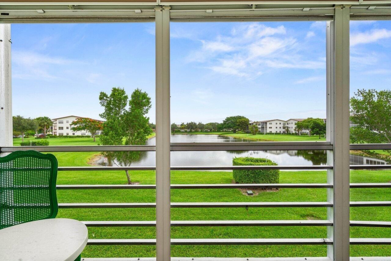 105 Brighton C, Boca Raton, FL 33434 Photo