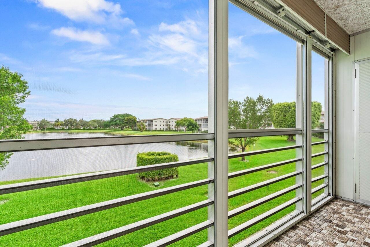 105 Brighton C, Boca Raton, FL 33434 Photo