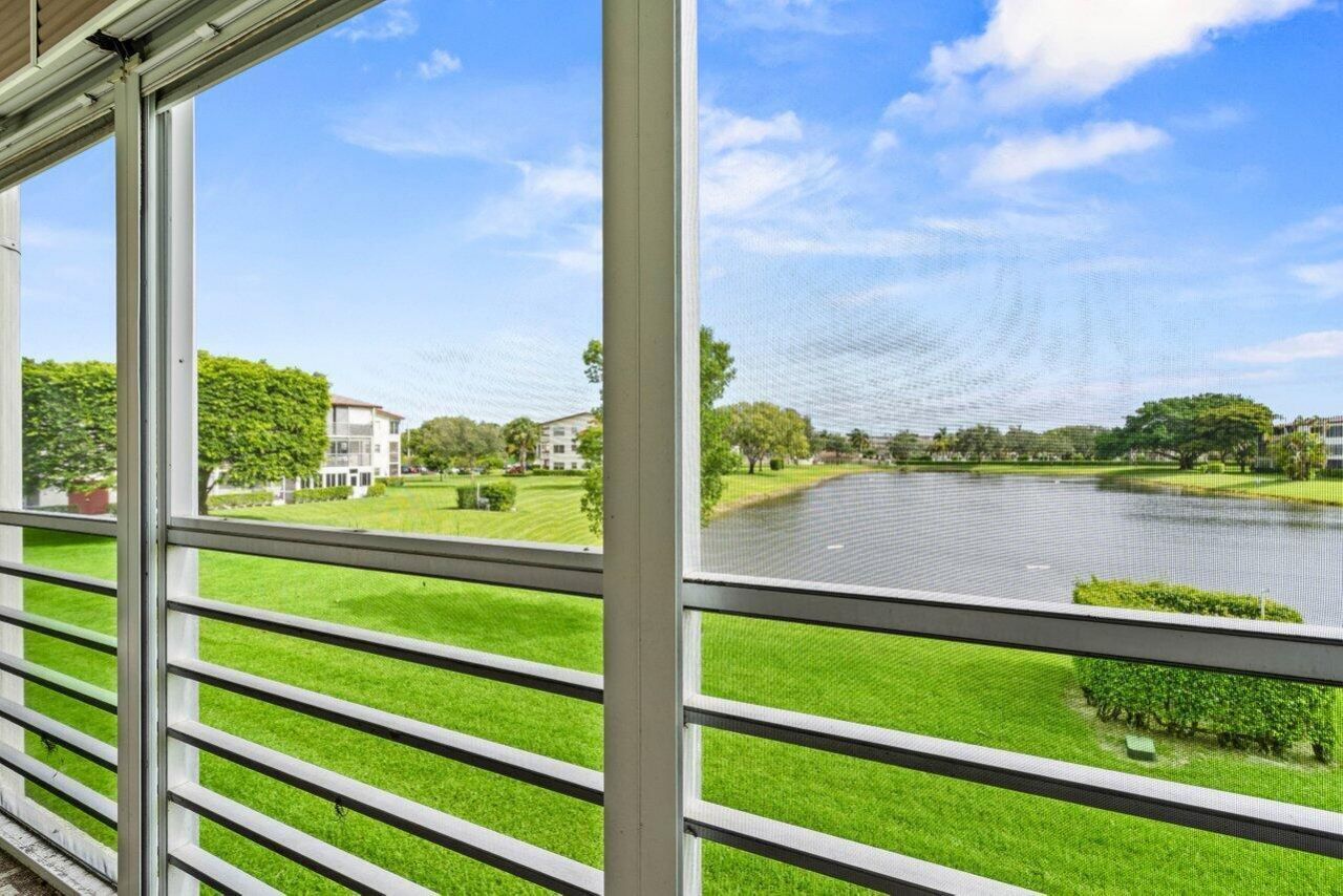 105 Brighton C, Boca Raton, FL 33434 Photo