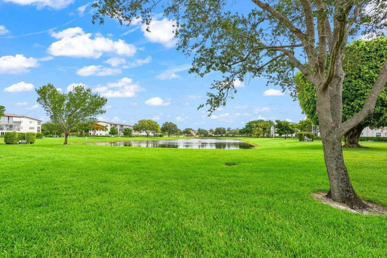 105 Brighton C, Boca Raton, FL 33434 Photo