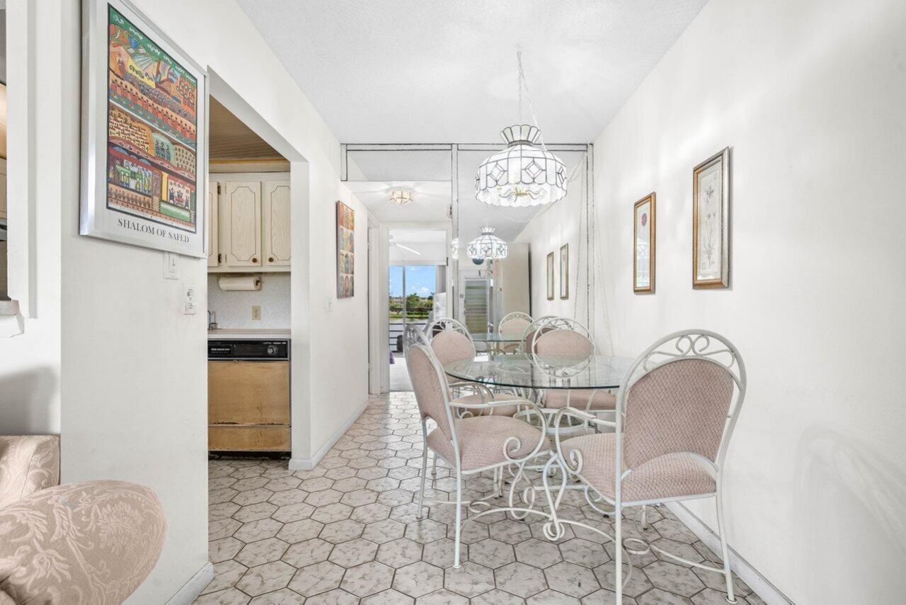 105 Brighton C, Boca Raton, FL 33434 Photo