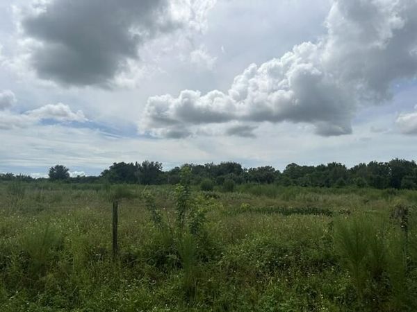 8201 NE 12TH Street, Okeechobee, FL 34974