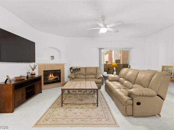 8709 Red Rio Drive , Unit 104, Las Vegas, NV 89128