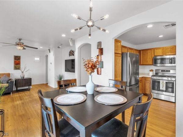 10470 Fancy Fern Street, Las Vegas, NV 89183