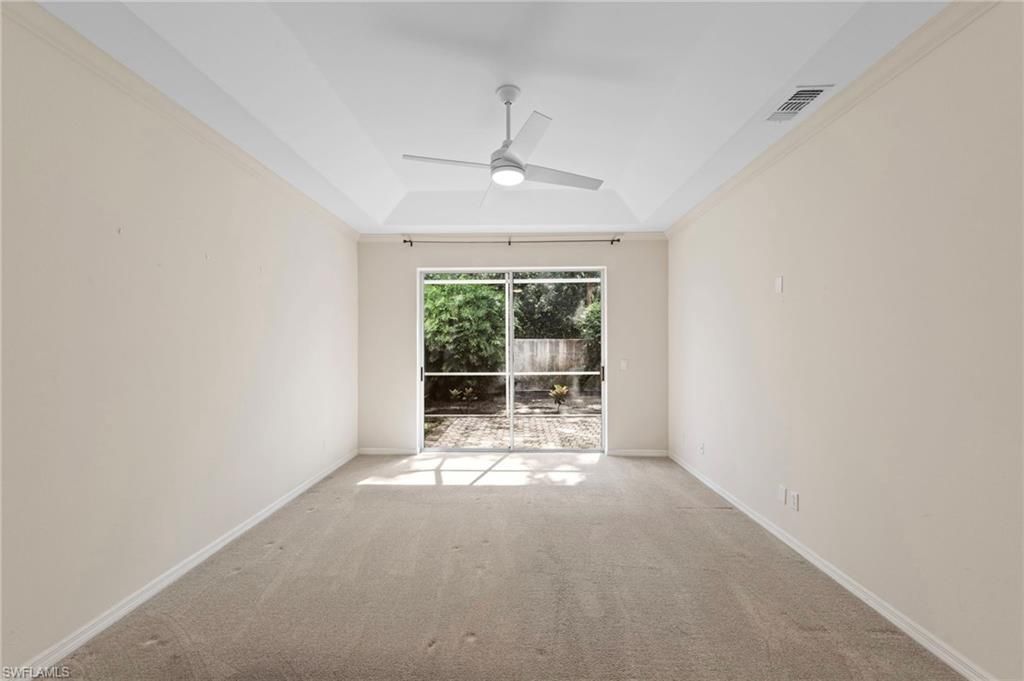 168 Livermore Ln , Naples, FL 34119 Photo