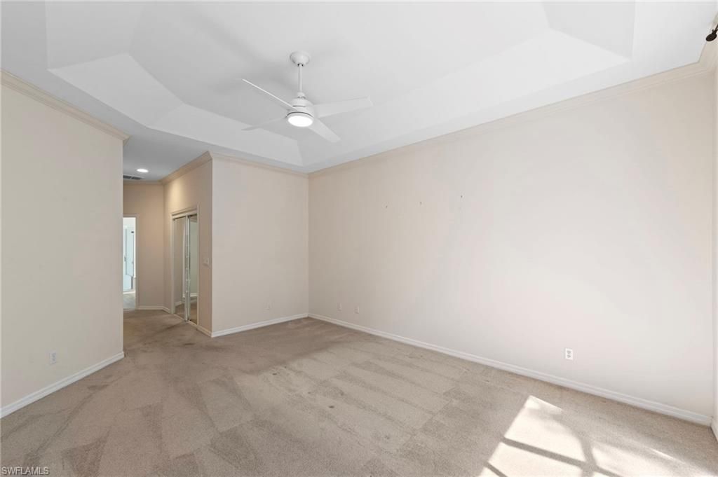 168 Livermore Ln , Naples, FL 34119 Photo