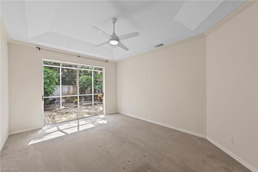 168 Livermore Ln , Naples, FL 34119 Photo
