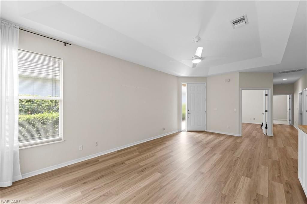 168 Livermore Ln , Naples, FL 34119 Photo