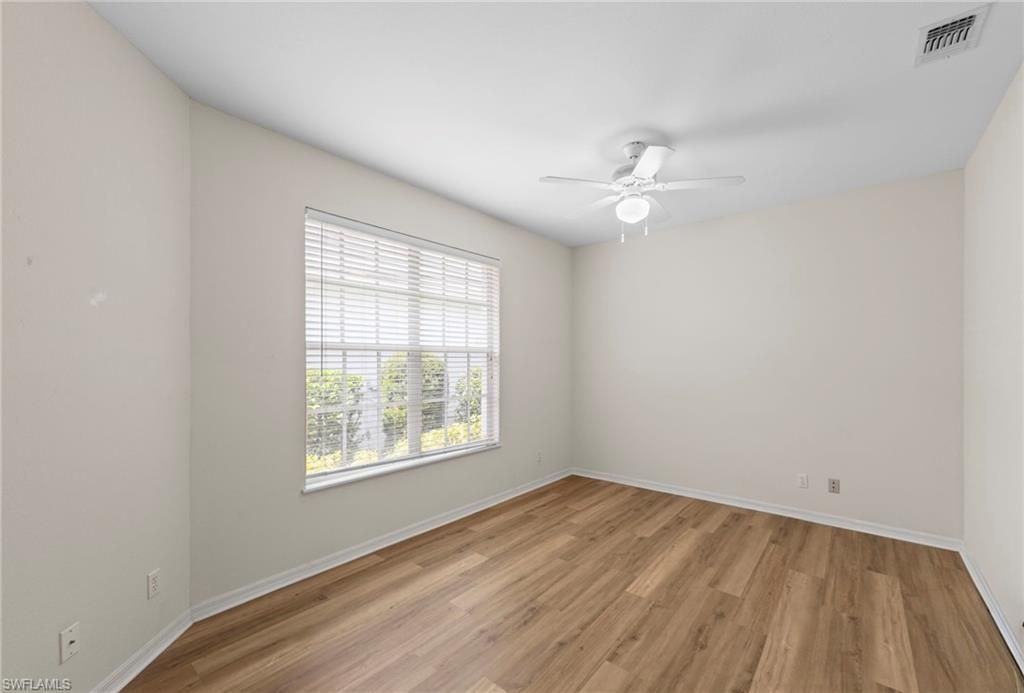 168 Livermore Ln , Naples, FL 34119 Photo