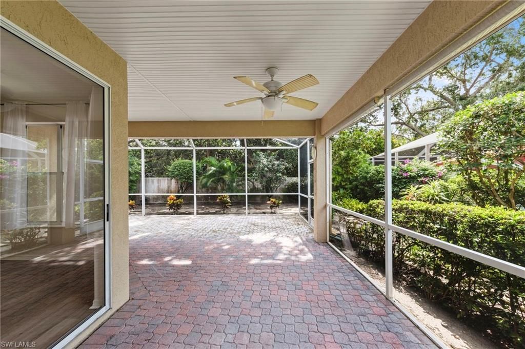 168 Livermore Ln , Naples, FL 34119 Photo