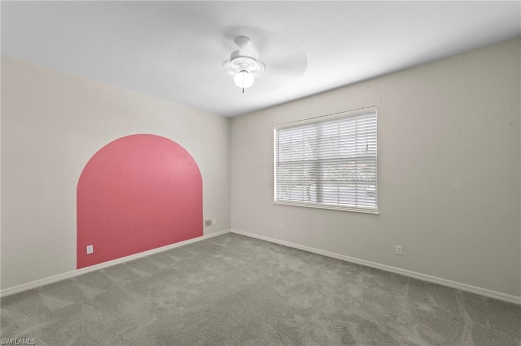 168 Livermore Ln , Naples, FL 34119 Photo
