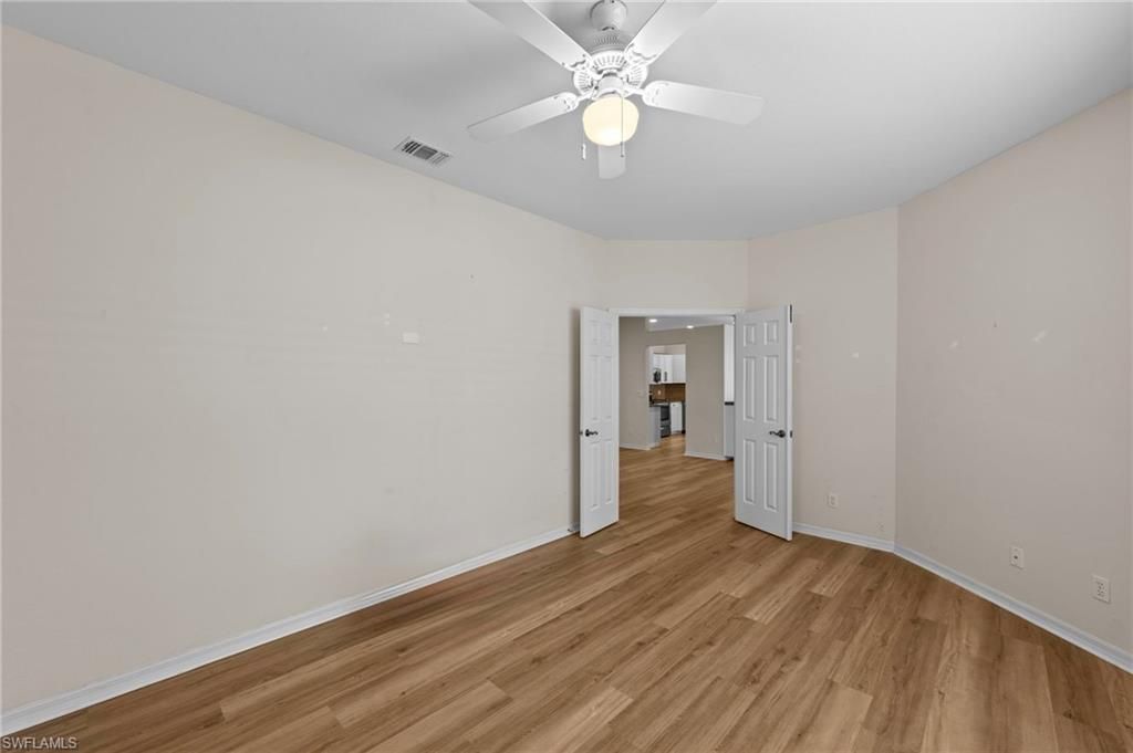 168 Livermore Ln , Naples, FL 34119 Photo