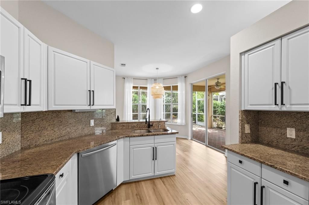 168 Livermore Ln , Naples, FL 34119 Photo