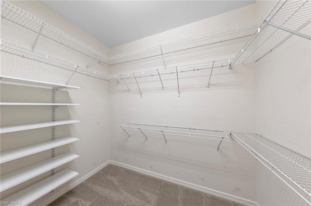 168 Livermore Ln , Naples, FL 34119 Photo