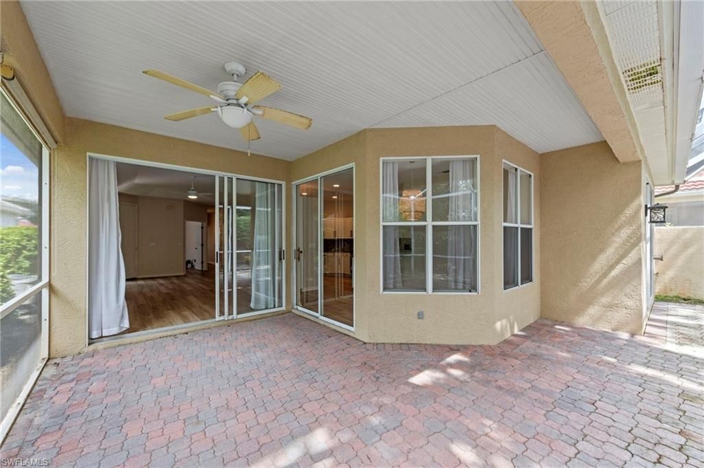 168 Livermore Ln , Naples, FL 34119 Photo