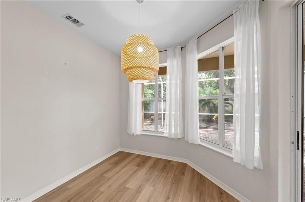 168 Livermore Ln , Naples, FL 34119 Photo