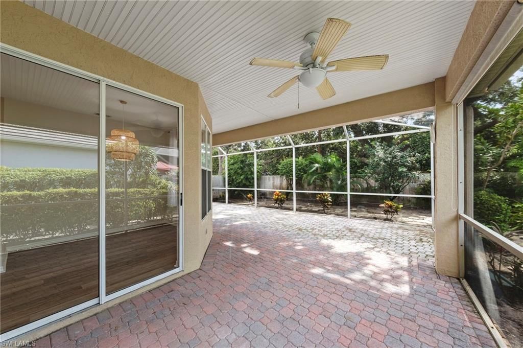 168 Livermore Ln , Naples, FL 34119 Photo