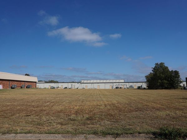 Jonesboro, AR 72401