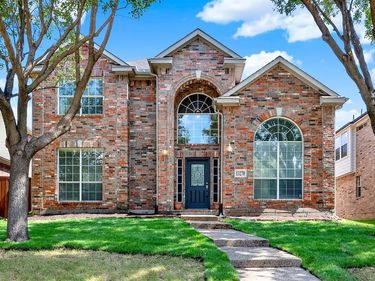 13270 Roadster Drive, Frisco, TX 75033