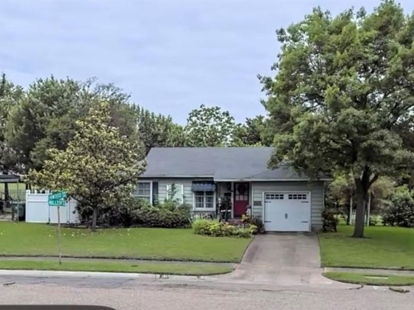 1769 Inwood Boulevard, Garland, TX 75042