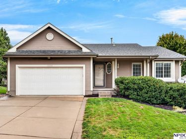 12310 Spencer Street, Omaha, NE 68164