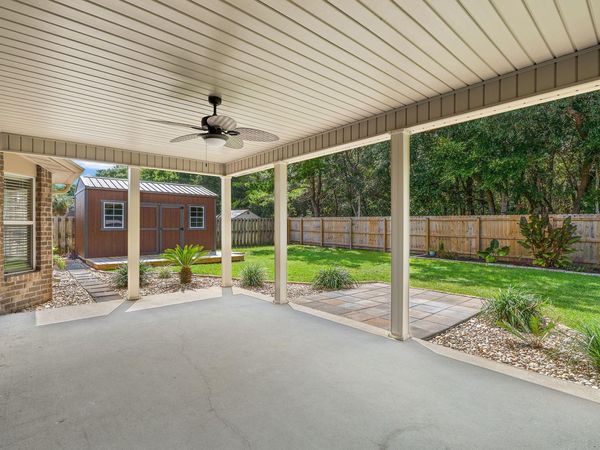 2637 Stormy Circle, Navarre, FL 32566