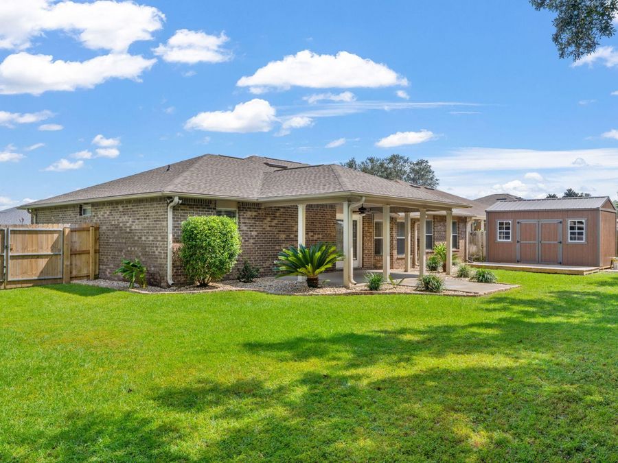 Property Image 36