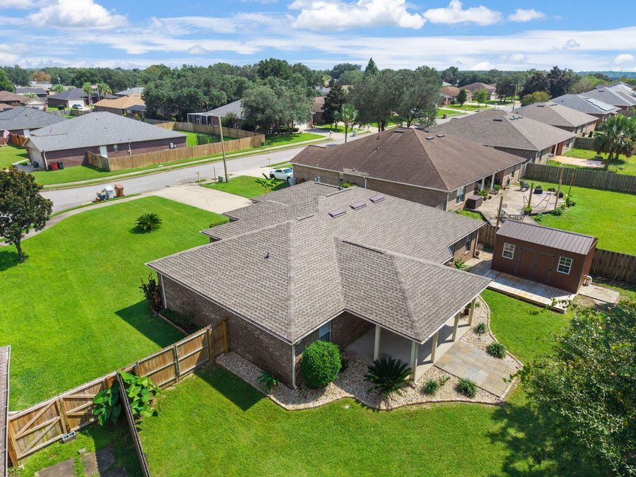 Property Image 41