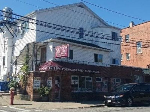 117 Water St, Wakefield, MA 01880