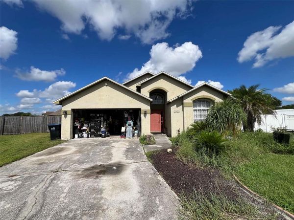 1711 CHISBURY COURT , ORLANDO, FL 32837