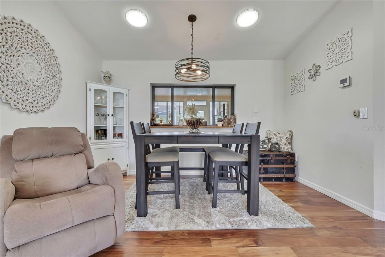 8098 Shorecrest Court, Spring Hill, FL 34606 Photo