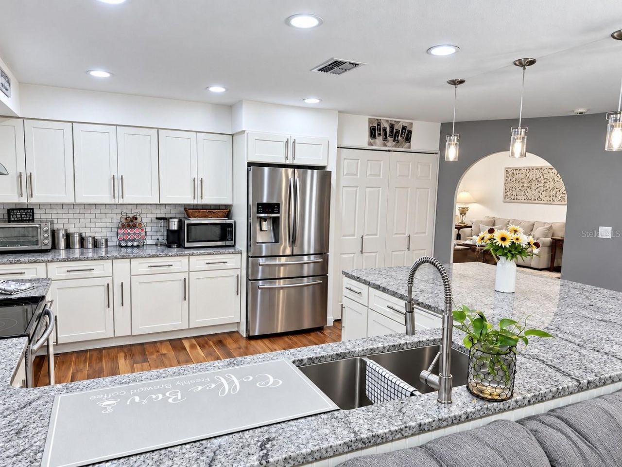 8098 Shorecrest Court, Spring Hill, FL 34606 Photo