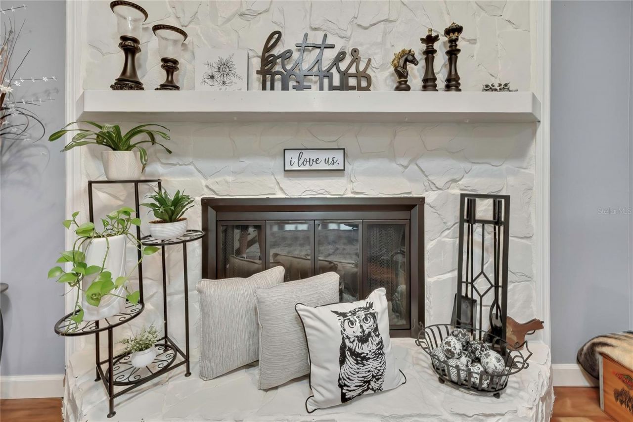 8098 Shorecrest Court, Spring Hill, FL 34606 Photo