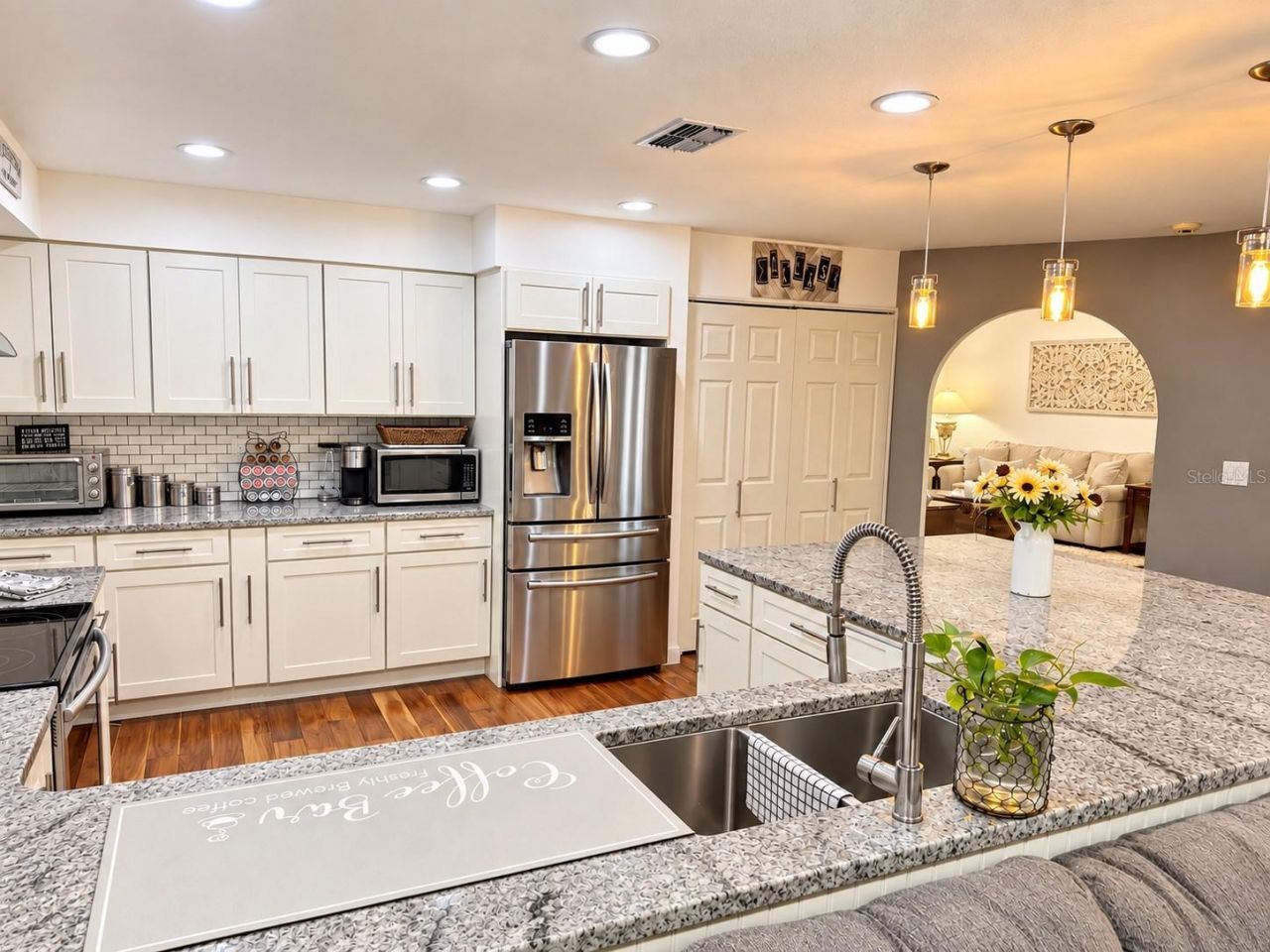 8098 Shorecrest Court, Spring Hill, FL 34606 Photo