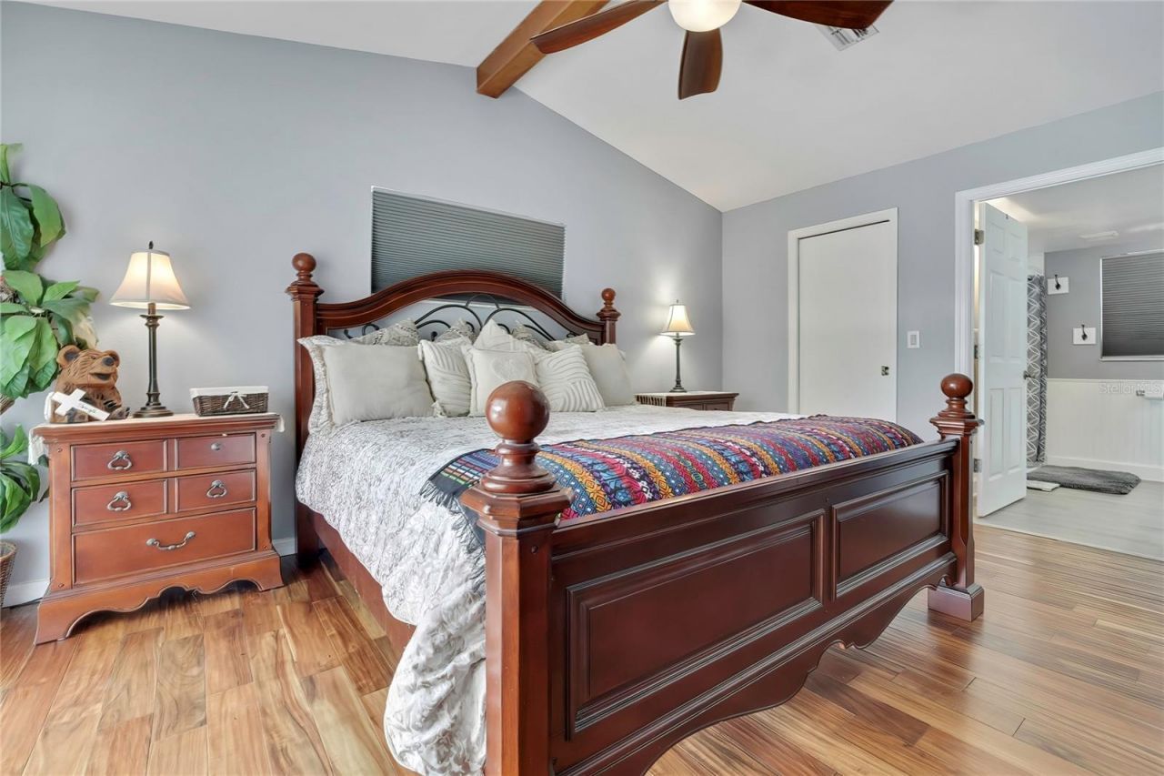 8098 Shorecrest Court, Spring Hill, FL 34606 Photo